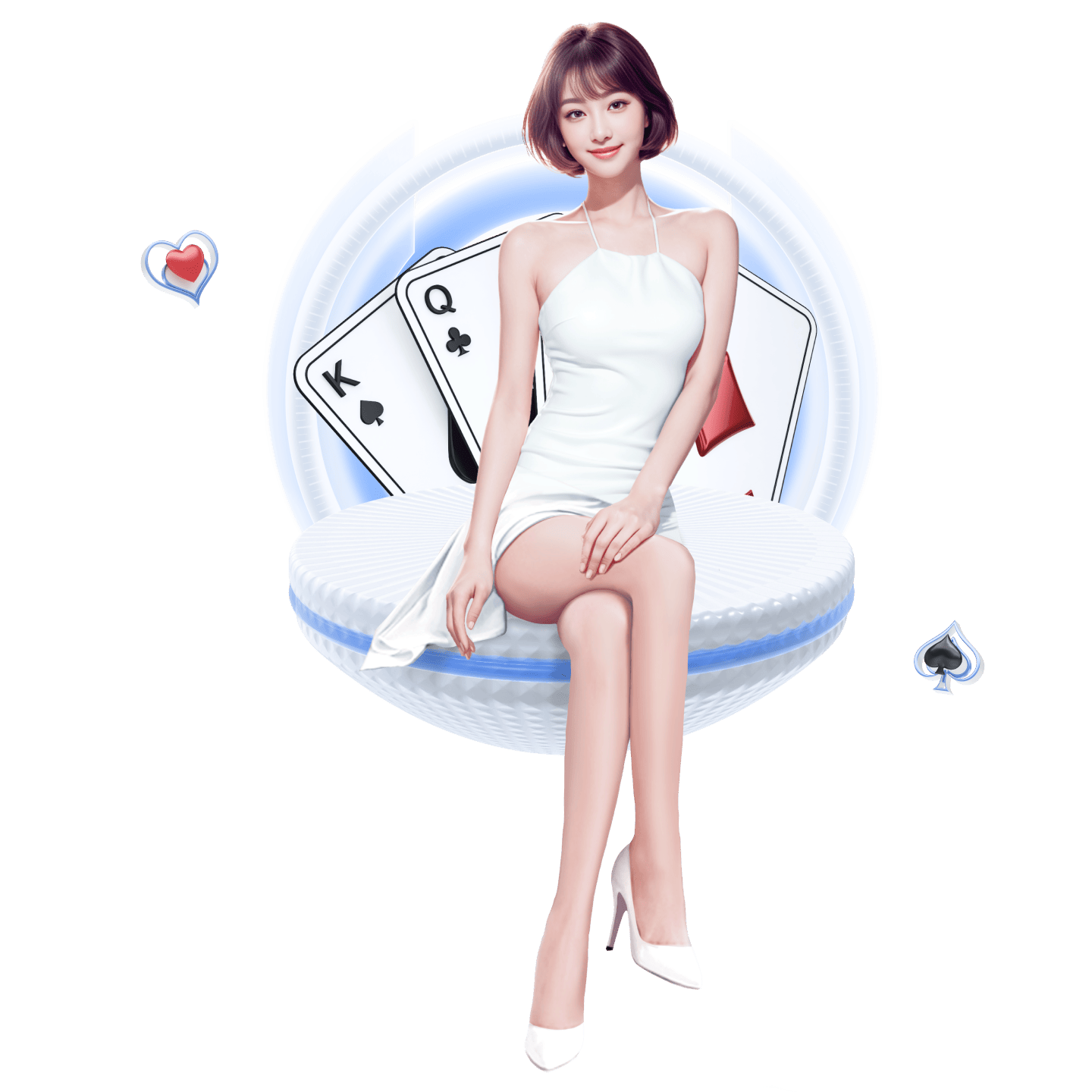 AC米兰 vs 深圳烈豹